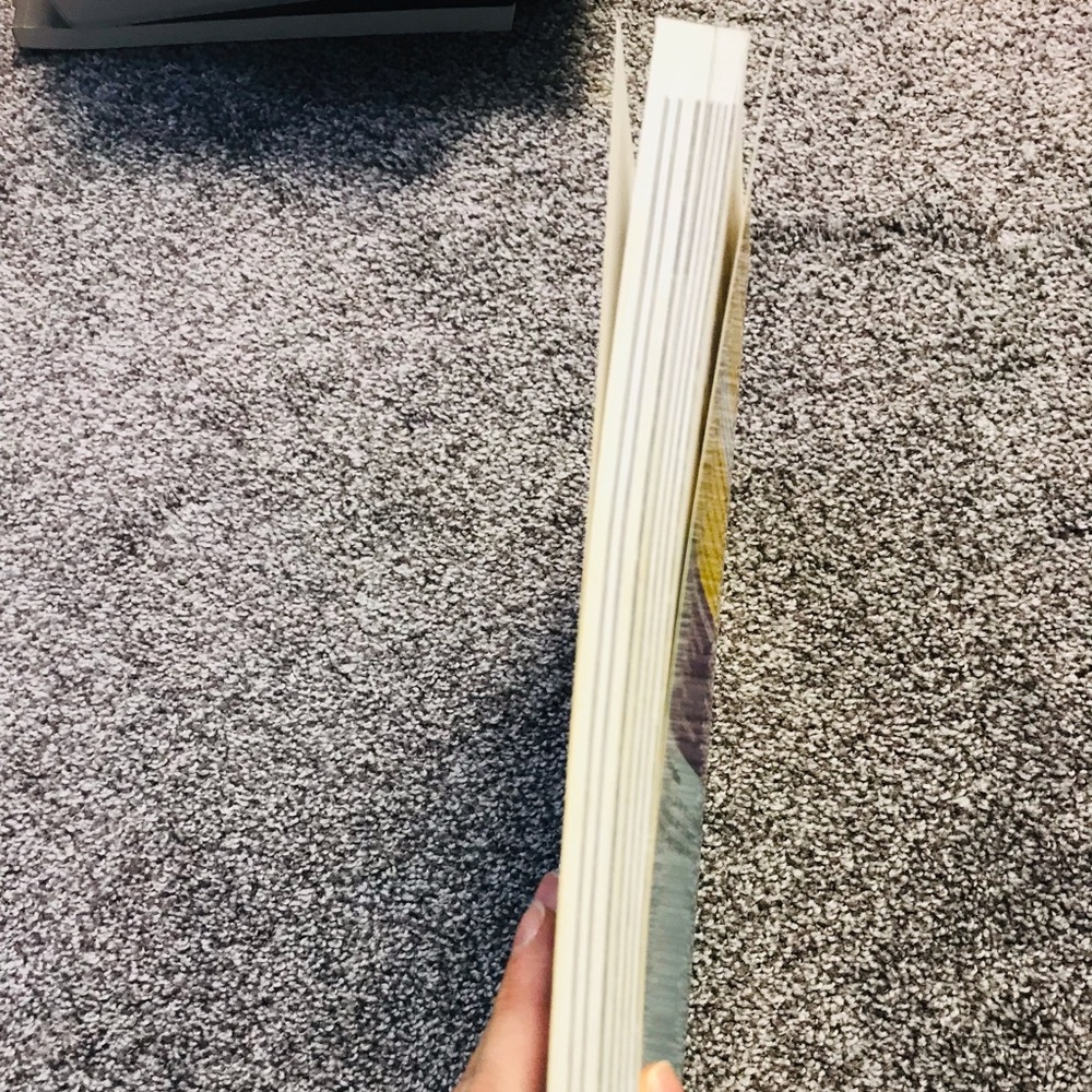 DANB Exam prep - Picture 2 of 3
